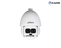 2MP 45X STARLIGHT, IR PTZ IP KAMERA, DAHUA DH SD6AL245U-HNI-IR, DAHUA KAMERA ONLİNE SİFARİŞ, PTZ KAMERA SATIŞI 2MP 45X STARLIGHT, IR PTZ IP KAMERA, DAHUA DH SD6AL245U-HNI-IR, DAHUA KAMERA ONLİNE SİFARİŞ, PTZ KAMERA SATIŞI