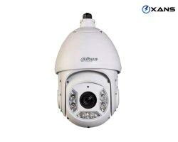 2MP 20X HDCVI KAMERA, DAHUA SD6C220I-HC, XARİCİ NƏZARƏT KAMERA, PTZ KAMERA SATIŞI, PTZ KAMERA QİYMƏTLƏRİ 2MP 20X HDCVI KAMERA, DAHUA SD6C220I-HC, XARİCİ NƏZARƏT KAMERA, PTZ KAMERA SATIŞI, PTZ KAMERA QİYMƏTLƏRİ