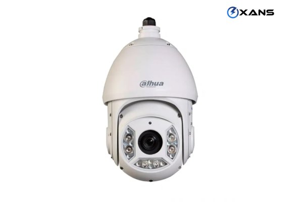 2MP 20X HDCVI KAMERA, DAHUA SD6C220I-HC, XARİCİ NƏZARƏT KAMERA, PTZ KAMERA SATIŞI, PTZ KAMERA QİYMƏTLƏRİ 2MP 20X HDCVI KAMERA, DAHUA SD6C220I-HC, XARİCİ NƏZARƏT KAMERA, PTZ KAMERA SATIŞI, PTZ KAMERA QİYMƏTLƏRİ