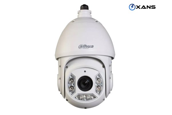2MP 30X STARLİGHT PTZ HDCVI KAMERA, DAHUA DH-SD6C230I-HC, PTZ KAMERA QİYMƏTLƏRİ, DAHUA KAMERA SATIŞI 2MP 30X STARLİGHT PTZ HDCVI KAMERA, DAHUA DH-SD6C230I-HC, PTZ KAMERA QİYMƏTLƏRİ, DAHUA KAMERA SATIŞI