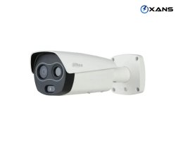2MEGAPIXEL TERMAL IP KAMERA, DAHUA DH-TPC-BF3221-T, TƏHLÜKƏSİZLİK KAMERA QİYMƏTİ, KAMERA SATIŞI