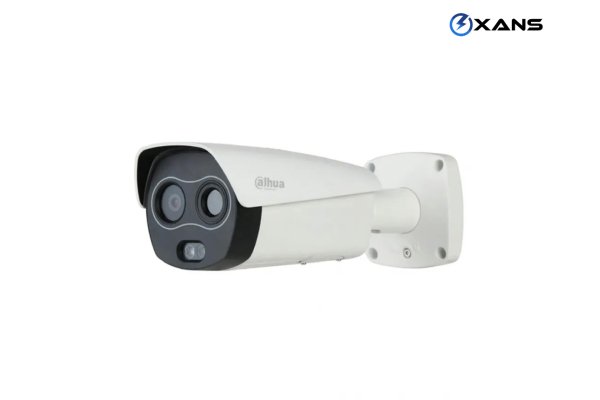 2MEGAPIXEL TERMAL IP KAMERA, DAHUA DH-TPC-BF3221-T, TƏHLÜKƏSİZLİK KAMERA QİYMƏTİ, KAMERA SATIŞI 2MEGAPIXEL TERMAL IP KAMERA, DAHUA DH-TPC-BF3221-T, TƏHLÜKƏSİZLİK KAMERA QİYMƏTİ, KAMERA SATIŞI