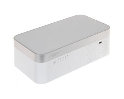 DAHUA DH-XVR7104E-4KL-X, 4 KANALLI 4K XVR VİDEO QEYDİYYATÇISI, 720P/1080N KANAL QEYDEDİCİLƏR, DAHUA QEYDEDİCİLƏRİ
