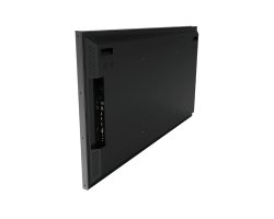 DAHUA DHI-LM55-S400-SE-V1, 55&quot; UHD LED MONİTOR, GENİŞ LED EKRANLI MONİTORLAR, KAREOKE MONİTORLARI