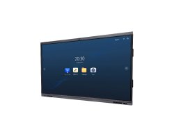 DAHUA DHI-LPH65-MT440-C, 65&quot; UHD AĞILLI İNTERAKTIV MONİTOR, GENİŞ LED EKRANLI MONİTORLAR, KAREOKE MONİTORLARI