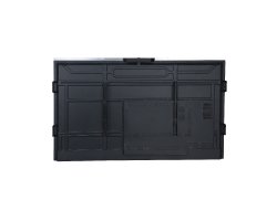 DAHUA DHI-LPH65-MT440-C, 65&quot; UHD AĞILLI İNTERAKTIV MONİTOR, GENİŞ LED EKRANLI MONİTORLAR, KAREOKE MONİTORLARI