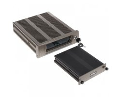 DAHUA DHI-MCVR5104, AVTOMOBİL ÜÇÜN HDCVI QEYDEDİCİ, DAHUA VİDEOQEYDİCİLƏRİ, HDVCI VIDEOREGISTRATOR