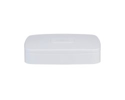 DAHUA DHI-NVR2104-P-I, 4 KANAL IP VİDEOQEYDİYYATÇI, DAHUA REGİSTRATORLARI, 1080P VİDEO QEYDEDİCİLƏR