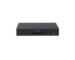 DAHUA DHI-NVR2116HS-I, 16 KANAL COMPACT 1U IP VİDEOQEYDİYYATÇI, 1080P QEYDEDİCİLƏR, DAHUA VİDEOREGİSTRATORLARI