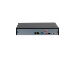 DAHUA DHI-NVR2116HS-I, 16 KANAL COMPACT 1U IP VİDEOQEYDİYYATÇI, 1080P QEYDEDİCİLƏR, DAHUA VİDEOREGİSTRATORLARI