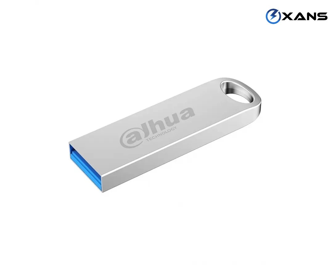 DAHUA DHI-USB-U106-30-128GB, FLƏŞ KART 128GB USB3.0, UCUZ FLASH KART, 128GB FLASH QİYMƏTİ, YADDAŞ KART SATIŞI