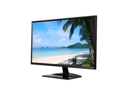DAHUA DHL24-F600, 23.8&quot; LCD MONİTOR, GENİŞ EKRANLI MONİTORLAR, OYUN ÜÇÜN MONİTORLAR, TELEVİZOR SATIŞI