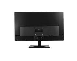 DAHUA DHL24-F600, 23.8&quot; LCD MONİTOR, GENİŞ EKRANLI MONİTORLAR, OYUN ÜÇÜN MONİTORLAR, TELEVİZOR SATIŞI