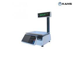 RONGTA DİGİ SM100P-15CS+, ELEKTRON BARKOD TƏRƏZİSİ, BARKOD ETİKET ŞKALASI, ELEKTRON TƏRƏZİ MODEL VƏ QİYMƏTLƏRİ