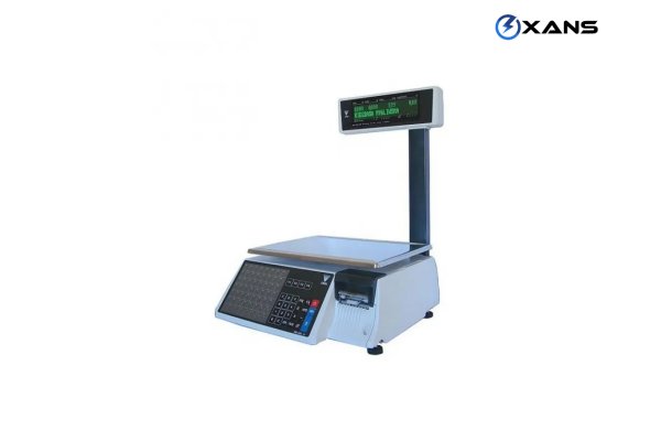 RONGTA DİGİ SM100P-15CS+, ELEKTRON BARKOD TƏRƏZİSİ, BARKOD ETİKET ŞKALASI, ELEKTRON TƏRƏZİ MODEL VƏ QİYMƏTLƏRİ