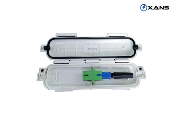 DMINI01, KABEL QORUYUCU QUTU, FİBER TERMİNAL QUTU SATIŞI, OPTİK TERMİNAL QUTU SATIŞI, UCUZ QİYMƏTƏ DMINI01 DMINI01, KABEL QORUYUCU QUTU, FİBER TERMİNAL QUTU SATIŞI, OPTİK TERMİNAL QUTU SATIŞI, UCUZ QİYMƏTƏ DMINI01