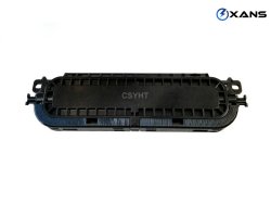 DMINIA02, KABEL QORUYUCU QUTU, FİBER OPTİK QORUYUCU QUTU, BAKIDA FİBER QUTU SATIŞI, MÜNASİB FTTH SATIŞI DMINIA02, KABEL QORUYUCU QUTU, FİBER OPTİK QORUYUCU QUTU, BAKIDA FİBER QUTU SATIŞI, MÜNASİB FTTH SATIŞI