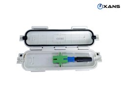 DPFBMINI, KABEL QORUYUCU QUTU, FİBER OPTİK KABEL QUTUSU, BAKIDA FİBER MƏHSULLAR SATIŞI, UCUZ DPFBMINI SATIŞI DPFBMINI, KABEL QORUYUCU QUTU, FİBER OPTİK KABEL QUTUSU, BAKIDA FİBER MƏHSULLAR SATIŞI, UCUZ DPFBMINI SATIŞI