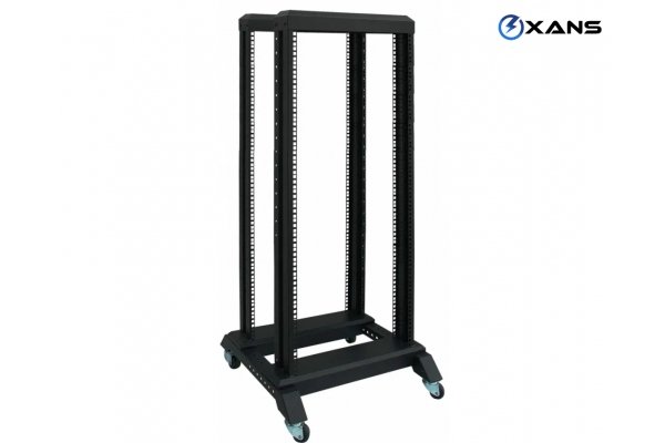 DRB37-66-C, AÇIQ SERVER KABİNETİ, 37U MONTAJ ŞKAFI, LİNKBASİC SERVER ŞKAF SATIŞI, AÇIQ MONTAJ ŞKAFI QİYMƏTİ DRB37-66-C, AÇIQ SERVER KABİNETİ, 37U MONTAJ ŞKAFI, LİNKBASİC SERVER ŞKAF SATIŞI, AÇIQ MONTAJ ŞKAFI QİYMƏTİ