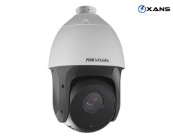 2MP 4 DÜYMLÜK, 25X DARKFİGHTER IR KAMERASI, HİKVİSİON DS-2AE4225TI-D, MÜŞAHİDƏ KAMERALARI, PTZ KAMERA QİYMƏTLƏRİ 2MP 4 DÜYMLÜK, 25X DARKFİGHTER IR KAMERASI, HİKVİSİON DS-2AE4225TI-D, MÜŞAHİDƏ KAMERALARI, PTZ KAMERA QİYMƏTLƏRİ
