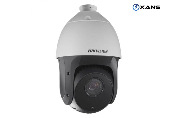2MP 4 DÜYMLÜK, 25X DARKFİGHTER IR KAMERASI, HİKVİSİON DS-2AE4225TI-D, MÜŞAHİDƏ KAMERALARI, PTZ KAMERA QİYMƏTLƏRİ 2MP 4 DÜYMLÜK, 25X DARKFİGHTER IR KAMERASI, HİKVİSİON DS-2AE4225TI-D, MÜŞAHİDƏ KAMERALARI, PTZ KAMERA QİYMƏTLƏRİ