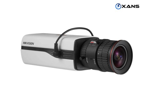 2MP BOX CAMERA, HİKVİSİON DS-2CC12D9T, MÜŞAHİDƏ KAMERALARI, KAMERALARIN SATIŞI, KEYFİYYƏTLİ KAMERA SATIŞI 2MP BOX CAMERA, HİKVİSİON DS-2CC12D9T, MÜŞAHİDƏ KAMERALARI, KAMERALARIN SATIŞI, KEYFİYYƏTLİ KAMERA SATIŞI