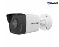 2MP COLORVU SABİT BULLET ŞƏBƏKƏ KAMERASI, HİKVİSİON DS-2CD1027G0-L, İP KAMERALARIN SATIŞI, NƏZARƏT KAMERA QİYMƏTİ 2MP COLORVU SABİT BULLET ŞƏBƏKƏ KAMERASI, HİKVİSİON DS-2CD1027G0-L, İP KAMERALARIN SATIŞI, NƏZARƏT KAMERA QİYMƏTİ