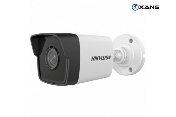 2MP SABİT BULLET ŞƏBƏKƏ KAMERASI, HİKVİSİON DS-2CD1023G0E-I, NƏZARƏT KAMERALARI, MÜŞAHİDƏ KAMERALARI 2MP SABİT BULLET ŞƏBƏKƏ KAMERASI, HİKVİSİON DS-2CD1023G0E-I, NƏZARƏT KAMERALARI, MÜŞAHİDƏ KAMERALARI