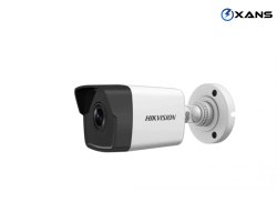 4MP SABİT BULLET İP KAMERA, HİKVİSİON DS-2CD1043G0-I, MÜŞAHİDƏ KAMERALARININ SATIŞI, NƏZARƏT KAMERALARI 4MP SABİT BULLET İP KAMERA, HİKVİSİON DS-2CD1043G0-I, MÜŞAHİDƏ KAMERALARININ SATIŞI, NƏZARƏT KAMERALARI