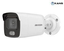4MP COLORVU, SABİT MİNİ BULLET ŞƏBƏKƏ KAMERASI, HİKVİSİON DS-2CD1047G0-L, İP KAMERALARIN SATIŞI, NƏZARƏT KAMERALARI 4MP COLORVU, SABİT MİNİ BULLET ŞƏBƏKƏ KAMERASI, HİKVİSİON DS-2CD1047G0-L, İP KAMERALARIN SATIŞI, NƏZARƏT KAMERALARI