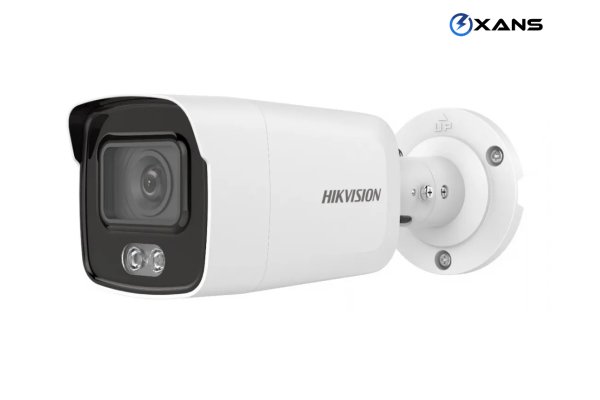 4MP COLORVU, SABİT MİNİ BULLET ŞƏBƏKƏ KAMERASI, HİKVİSİON DS-2CD1047G0-L, İP KAMERALARIN SATIŞI, NƏZARƏT KAMERALARI 4MP COLORVU, SABİT MİNİ BULLET ŞƏBƏKƏ KAMERASI, HİKVİSİON DS-2CD1047G0-L, İP KAMERALARIN SATIŞI, NƏZARƏT KAMERALARI