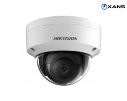 4MP SABİT QÜBBƏLI İP KAMERA, HİKVİSİON DS-2CD1143G0E-I, TƏHLÜKƏSİZLİK KAMERALARİ, MÜŞAHİDƏ KAMERALARİNİN SATİŞİ 4MP SABİT QÜBBƏLI İP KAMERA, HİKVİSİON DS-2CD1143G0E-I, TƏHLÜKƏSİZLİK KAMERALARİ, MÜŞAHİDƏ KAMERALARİNİN SATİŞİ