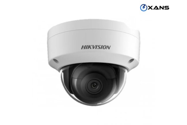 4MP SABİT QÜBBƏLI İP KAMERA, HİKVİSİON DS-2CD1143G0E-I, TƏHLÜKƏSİZLİK KAMERALARİ, MÜŞAHİDƏ KAMERALARİNİN SATİŞİ 4MP SABİT QÜBBƏLI İP KAMERA, HİKVİSİON DS-2CD1143G0E-I, TƏHLÜKƏSİZLİK KAMERALARİ, MÜŞAHİDƏ KAMERALARİNİN SATİŞİ