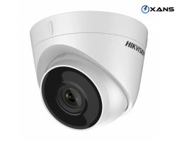 2MP SABİT TURRET İP KAMERASI, HİKVİSİON DS-2CD1323G0E-I, NƏZARƏT KAMERALARI, MÜŞAHİDƏ KAMERALARI 2MP SABİT TURRET İP KAMERASI, HİKVİSİON DS-2CD1323G0E-I, NƏZARƏT KAMERALARI, MÜŞAHİDƏ KAMERALARI