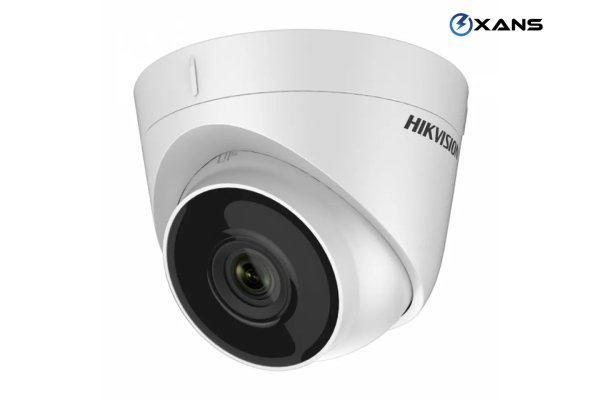 2MP SABİT TURRET İP KAMERASI, HİKVİSİON DS-2CD1323G0E-I, NƏZARƏT KAMERALARI, MÜŞAHİDƏ KAMERALARI 2MP SABİT TURRET İP KAMERASI, HİKVİSİON DS-2CD1323G0E-I, NƏZARƏT KAMERALARI, MÜŞAHİDƏ KAMERALARI