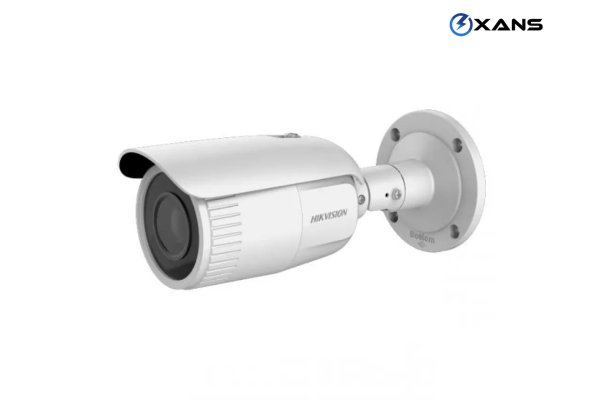 2MP VARİFOKAL BULLET ŞƏBƏKƏ KAMERASI, HİKVİSİON DS-2CD1623G0-IZ, TƏHLÜKƏSİZLİK KAMERALARI, NƏZARƏT KAMERALARI 2MP VARİFOKAL BULLET ŞƏBƏKƏ KAMERASI, HİKVİSİON DS-2CD1623G0-IZ, TƏHLÜKƏSİZLİK KAMERALARI, NƏZARƏT KAMERALARI