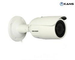 4MP VARİFOKAL BULLET İP KAMERA, HİKVİSİON DS-2CD1643G0-IZ, TƏHLÜKƏSİZLİK KAMERALARI, MÜŞAHİDƏ KAMERALARI 4MP VARİFOKAL BULLET İP KAMERA, HİKVİSİON DS-2CD1643G0-IZ, TƏHLÜKƏSİZLİK KAMERALARI, MÜŞAHİDƏ KAMERALARI