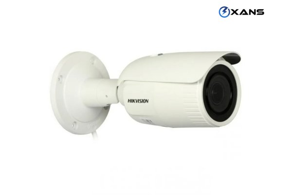 4MP VARİFOKAL BULLET İP KAMERA, HİKVİSİON DS-2CD1643G0-IZ, TƏHLÜKƏSİZLİK KAMERALARI, MÜŞAHİDƏ KAMERALARI 4MP VARİFOKAL BULLET İP KAMERA, HİKVİSİON DS-2CD1643G0-IZ, TƏHLÜKƏSİZLİK KAMERALARI, MÜŞAHİDƏ KAMERALARI
