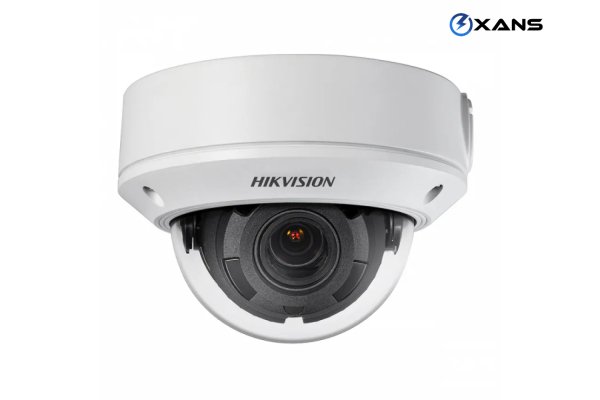 4MP VARİFOKAL GÜNBƏZ İP KAMERA, HİKVİSİON DS-2CD1743G0-IZ, NƏZARƏT KAMERALARI, MÜŞAHİDƏ KAMERALARI 4MP VARİFOKAL GÜNBƏZ İP KAMERA, HİKVİSİON DS-2CD1743G0-IZ, NƏZARƏT KAMERALARI, MÜŞAHİDƏ KAMERALARI