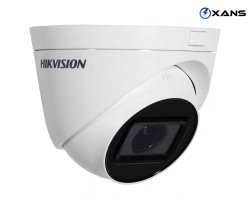 4MP MOTORLU VARİFOKAL, TURRET İP KAMERA, HİKVİSİON DS-2CD1H43G0-IZ, TƏHLÜKƏSİZLİK KAMERALARI, NƏZARƏT KAMERALARI 4MP MOTORLU VARİFOKAL, TURRET İP KAMERA, HİKVİSİON DS-2CD1H43G0-IZ, TƏHLÜKƏSİZLİK KAMERALARI, NƏZARƏT KAMERALARI