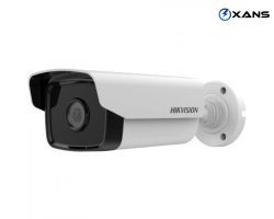 2MP SABİT BULLET İP KAMERA, HİKVİSİON DS-2CD1T23G0-I, TƏHLÜKƏSİZLİK KAMERALARI, MÜŞAHİDƏ KAMERALARI 2MP SABİT BULLET İP KAMERA, HİKVİSİON DS-2CD1T23G0-I, TƏHLÜKƏSİZLİK KAMERALARI, MÜŞAHİDƏ KAMERALARI