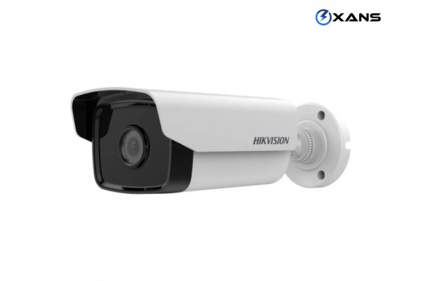 2MP SABİT BULLET İP KAMERA, HİKVİSİON DS-2CD1T23G0-I, TƏHLÜKƏSİZLİK KAMERALARI, MÜŞAHİDƏ KAMERALARI 2MP SABİT BULLET İP KAMERA, HİKVİSİON DS-2CD1T23G0-I, TƏHLÜKƏSİZLİK KAMERALARI, MÜŞAHİDƏ KAMERALARI