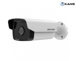 4MP SABİT BULLET İP KAMERA, HİKVİSİON DS-2CD1T43G0-I, NƏZARƏT KAMERALARI, TƏHLÜKƏSİZLİK KAMERALARI 4MP SABİT BULLET İP KAMERA, HİKVİSİON DS-2CD1T43G0-I, NƏZARƏT KAMERALARI, TƏHLÜKƏSİZLİK KAMERALARI