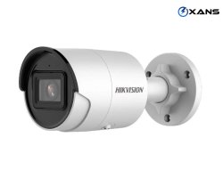 2MP WDR SABİT BULLET İP KAMERA, HİKVİSİON DS-2CD2023G2-I, SUYADAVAMLI KAMERALAR, TƏHLÜKƏSİZLİK KAMERALARI 2MP WDR SABİT BULLET İP KAMERA, HİKVİSİON DS-2CD2023G2-I, SUYADAVAMLI KAMERALAR, TƏHLÜKƏSİZLİK KAMERALARI