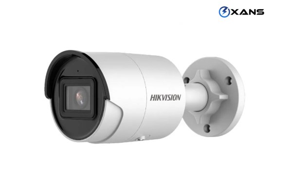 2MP WDR SABİT BULLET İP KAMERA, HİKVİSİON DS-2CD2023G2-I, SUYADAVAMLI KAMERALAR, TƏHLÜKƏSİZLİK KAMERALARI 2MP WDR SABİT BULLET İP KAMERA, HİKVİSİON DS-2CD2023G2-I, SUYADAVAMLI KAMERALAR, TƏHLÜKƏSİZLİK KAMERALARI