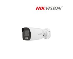 2MP COLORVU, SABIT MINI BULLET IP KAMERASI, HİKVİSİON DS-2CD2027G2-L, TƏHLÜKƏSİZLİK SİSTEMLƏRİ, NƏZARƏT KAMERALARI 2MP COLORVU, SABIT MINI BULLET IP KAMERASI, HİKVİSİON DS-2CD2027G2-L, TƏHLÜKƏSİZLİK SİSTEMLƏRİ, NƏZARƏT KAMERALARI