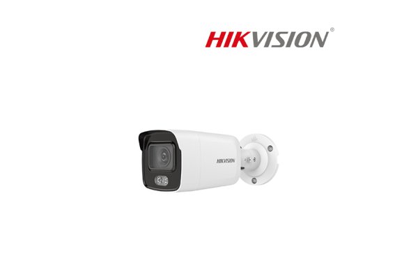 2MP COLORVU, SABIT MINI BULLET IP KAMERASI, HİKVİSİON DS-2CD2027G2-L, TƏHLÜKƏSİZLİK SİSTEMLƏRİ, NƏZARƏT KAMERALARI 2MP COLORVU, SABIT MINI BULLET IP KAMERASI, HİKVİSİON DS-2CD2027G2-L, TƏHLÜKƏSİZLİK SİSTEMLƏRİ, NƏZARƏT KAMERALARI