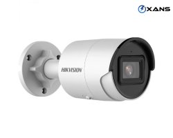 4MP WDR, SABIT BULLET IP KAMERASI, HİKVİSİON DS-2CD2043G2, SUYADAVAMLI KAMERALAR, NEZARET KAMERALARI 4MP WDR, SABIT BULLET IP KAMERASI, HİKVİSİON DS-2CD2043G2, SUYADAVAMLI KAMERALAR, NEZARET KAMERALARI