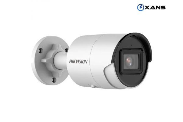 4MP WDR, SABIT BULLET IP KAMERASI, HİKVİSİON DS-2CD2043G2, SUYADAVAMLI KAMERALAR, NEZARET KAMERALARI 4MP WDR, SABIT BULLET IP KAMERASI, HİKVİSİON DS-2CD2043G2, SUYADAVAMLI KAMERALAR, NEZARET KAMERALARI