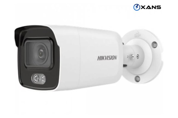 4MP COLORVU, SABIT MINI BULLET IP KAMERASI, HİKVİSİON DS-2CD2047G1-L, TƏHLÜKƏSİZLİK SİSTEMLƏRİ 4MP COLORVU, SABIT MINI BULLET IP KAMERASI, HİKVİSİON DS-2CD2047G1-L, TƏHLÜKƏSİZLİK SİSTEMLƏRİ
